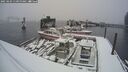 ./images/quadra/hbidock/20250203/hbidock20250203_111000M.jpg