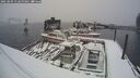 ./images/quadra/hbidock/20250203/hbidock20250203_112500M.jpg
