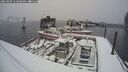 ./images/quadra/hbidock/20250203/hbidock20250203_112508M.jpg