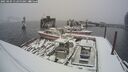 ./images/quadra/hbidock/20250203/hbidock20250203_113000M.jpg