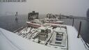 ./images/quadra/hbidock/20250203/hbidock20250203_113500M.jpg