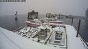 ./images/quadra/hbidock/20250203/hbidock20250203_115500M.jpg