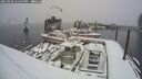 ./images/quadra/hbidock/20250203/hbidock20250203_121500M.jpg