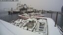 ./images/quadra/hbidock/20250203/hbidock20250203_123507M.jpg