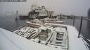 ./images/quadra/hbidock/20250203/hbidock20250203_124000M.jpg