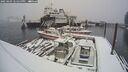 ./images/quadra/hbidock/20250203/hbidock20250203_124500M.jpg