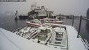 ./images/quadra/hbidock/20250203/hbidock20250203_125009M.jpg