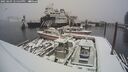 ./images/quadra/hbidock/20250203/hbidock20250203_125500M.jpg