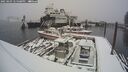 ./images/quadra/hbidock/20250203/hbidock20250203_125508M.jpg