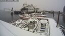 ./images/quadra/hbidock/20250203/hbidock20250203_130010M.jpg