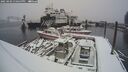 ./images/quadra/hbidock/20250203/hbidock20250203_130500M.jpg