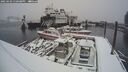 ./images/quadra/hbidock/20250203/hbidock20250203_130509M.jpg