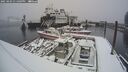 ./images/quadra/hbidock/20250203/hbidock20250203_131009M.jpg