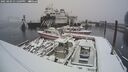 ./images/quadra/hbidock/20250203/hbidock20250203_131509M.jpg