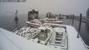 ./images/quadra/hbidock/20250203/hbidock20250203_132509M.jpg