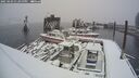 ./images/quadra/hbidock/20250203/hbidock20250203_133000M.jpg