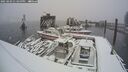 ./images/quadra/hbidock/20250203/hbidock20250203_133500M.jpg