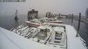 ./images/quadra/hbidock/20250203/hbidock20250203_133508M.jpg