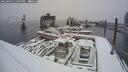 ./images/quadra/hbidock/20250203/hbidock20250203_134000M.jpg