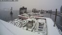 ./images/quadra/hbidock/20250203/hbidock20250203_134009M.jpg