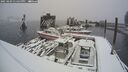 ./images/quadra/hbidock/20250203/hbidock20250203_134500M.jpg