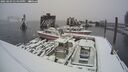 ./images/quadra/hbidock/20250203/hbidock20250203_135000M.jpg