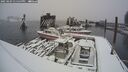 ./images/quadra/hbidock/20250203/hbidock20250203_135500M.jpg