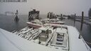 ./images/quadra/hbidock/20250203/hbidock20250203_140000M.jpg