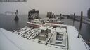 ./images/quadra/hbidock/20250203/hbidock20250203_140010M.jpg
