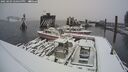./images/quadra/hbidock/20250203/hbidock20250203_140500M.jpg