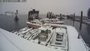 ./images/quadra/hbidock/20250203/hbidock20250203_140509M.jpg