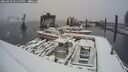 ./images/quadra/hbidock/20250203/hbidock20250203_141500M.jpg