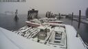 ./images/quadra/hbidock/20250203/hbidock20250203_142000M.jpg