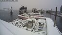 ./images/quadra/hbidock/20250203/hbidock20250203_142500M.jpg