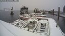 ./images/quadra/hbidock/20250203/hbidock20250203_143000M.jpg