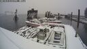 ./images/quadra/hbidock/20250203/hbidock20250203_143500M.jpg