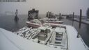 ./images/quadra/hbidock/20250203/hbidock20250203_144009M.jpg