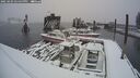 ./images/quadra/hbidock/20250203/hbidock20250203_144500M.jpg