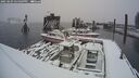 ./images/quadra/hbidock/20250203/hbidock20250203_144510M.jpg