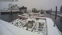 ./images/quadra/hbidock/20250203/hbidock20250203_145000M.jpg