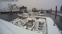 ./images/quadra/hbidock/20250203/hbidock20250203_145009M.jpg