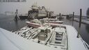 ./images/quadra/hbidock/20250203/hbidock20250203_145500M.jpg