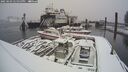 ./images/quadra/hbidock/20250203/hbidock20250203_150000M.jpg