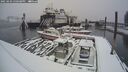./images/quadra/hbidock/20250203/hbidock20250203_150508M.jpg