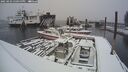 ./images/quadra/hbidock/20250203/hbidock20250203_151000M.jpg