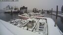 ./images/quadra/hbidock/20250203/hbidock20250203_151008M.jpg