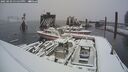 ./images/quadra/hbidock/20250203/hbidock20250203_151500M.jpg