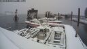 ./images/quadra/hbidock/20250203/hbidock20250203_151509M.jpg