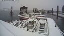./images/quadra/hbidock/20250203/hbidock20250203_152000M.jpg