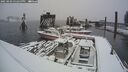 ./images/quadra/hbidock/20250203/hbidock20250203_152500M.jpg